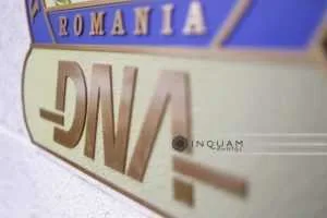 Contabila Primăriei Corbi- trimisă în judecată de DNA! Ar fi plătit ratele cu banii instituției 1 dna sigla inq octav ganea - Contabila Primăriei Corbi- trimisă în judecată de DNA! Ar fi plătit ratele cu banii instituției