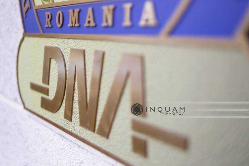 dna-sigla-inq-octav-ganea