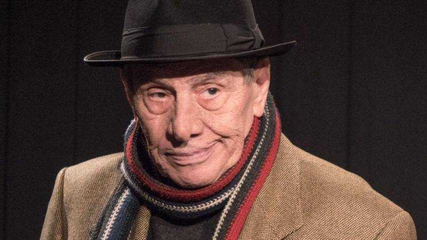 Sursa Foto impact.ro