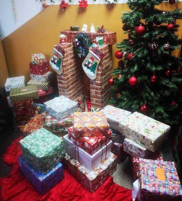 "Magia Crăciunului" a cuprins Școala Gimnazială Traian 3 traian9 e1671472534149 - "Magia Crăciunului" a cuprins Școala Gimnazială Traian