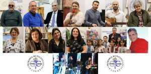 Evenimente noi anunțate de Centrul Cultural Pitești în perioada 21 – 23 decembrie! 13 evenimente ccp