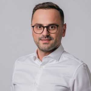 Sursă foto: Facebook PSD Argeș