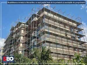 Sursă foto: Facebook Simona Bucura Oprescu