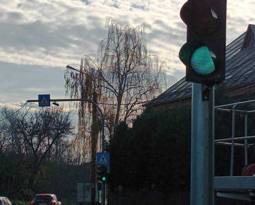 semafor pitesti - Colectarea deșeurilor în perioada sărbătorilor de iarnă