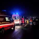 accident-smurd-ambulanta