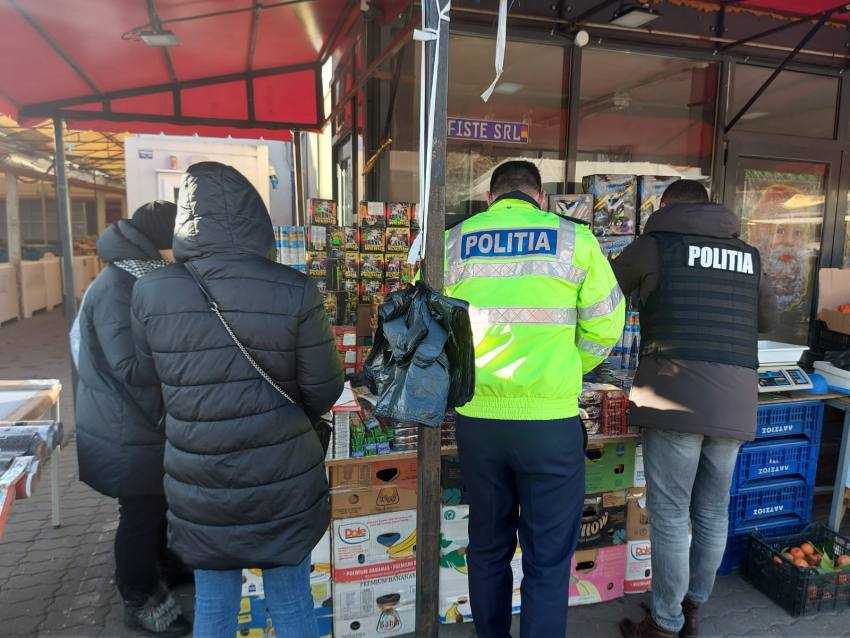 verificari-articole-pirotehnice (1)