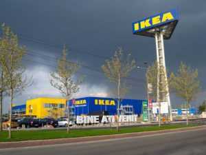 Atenție cumpărători! Alertă alimentară la IKEA! 2 Ikea Pallady 1 1200x900 1 - Atenție cumpărători! Alertă alimentară la IKEA!