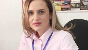 Directorul APIA Argeș: „Nu sunt vinovată de comiterea niciunei infracțiuni!” 1 mari pana - Directorul APIA Argeș: „Nu sunt vinovată de comiterea niciunei infracțiuni!”