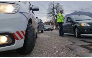 masina-politie-soferi