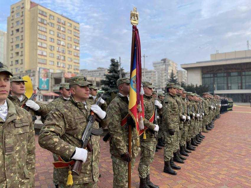 Sursă foto: Facebook PSD Argeș