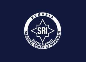 Sursă foto: SRI.ro