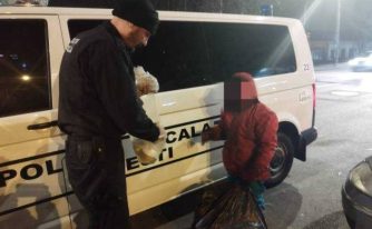 Sursă foto: Facebook Primăria Municipiului Pitești