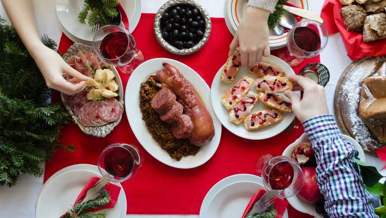 Sursă foto: digi24.ro