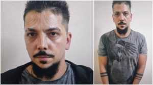 Sursa Foto Replica ONLINE