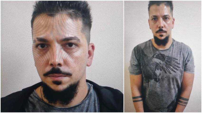 detinut Sursa Foto Replica ONLINE