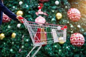 Programul supermarketurilor de Crăciun 2022! 29 Sursa Foto Antena 1