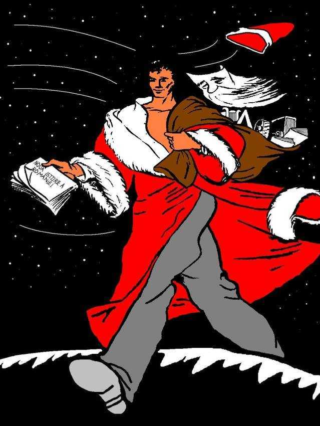 Sursă foto: wikipedia.org