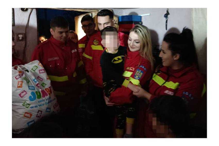 isu Argeș isu Argeș