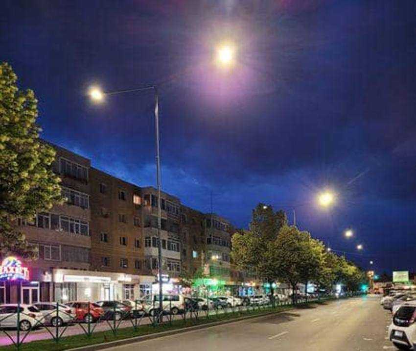 Sursă foto: Facebook Cristian Gentea