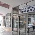 Sursă foto: Facebook Primaria Municipiului Pitesti