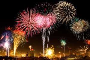 Prognoza meteo actualizată! Cum va fi vremea de Revelion 1 vremea revelion 2023 1 - Prognoza meteo actualizată! Cum va fi vremea de Revelion