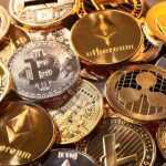 Sursă foto: criptoeconomia.com.br.