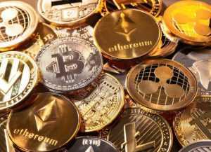 Sursă foto: criptoeconomia.com.br.