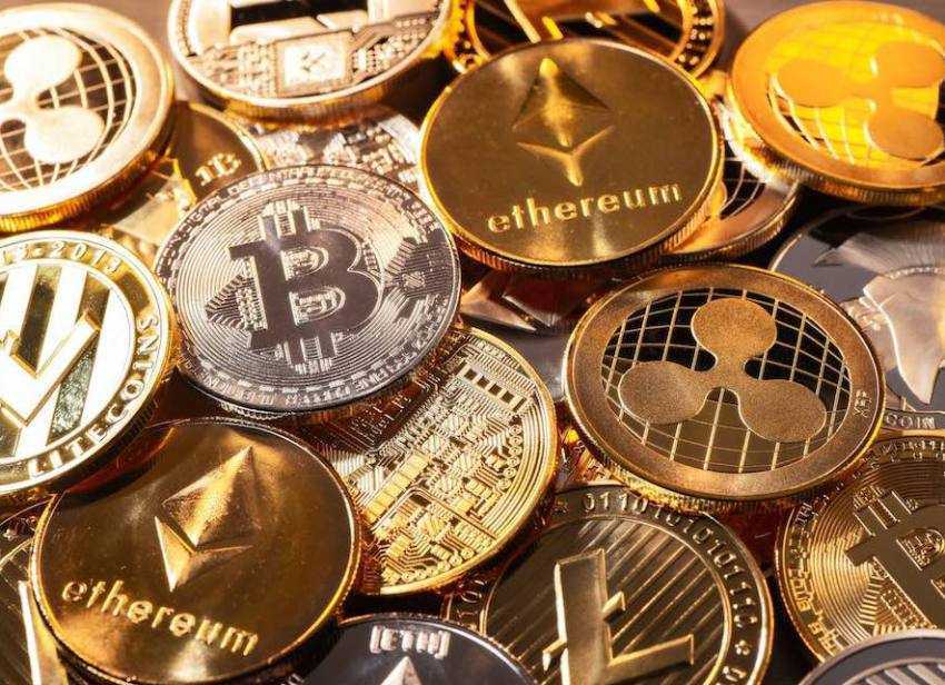 Sursă foto: criptoeconomia.com.br.