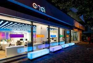 Programul magazinelor Enel din Pitești și Mioveni în prima săptămână din 2023 28 Magazin Enel