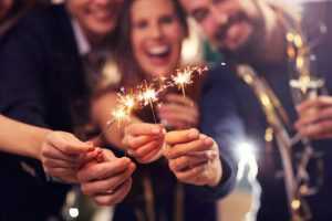 Mesaje de REVELION pentru cei dragi! 1 Tinute de REVELION - Mesaje de REVELION pentru cei dragi!