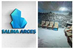 Salina Argeș vă așteaptă din nou la imunizare începând cu 2 ianuarie! 12 Untitled Project 12 - Salina Argeș vă așteaptă din nou la imunizare începând cu 2 ianuarie!