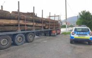 Foto descriptiv/ Sursa Biz Brasov