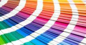 Vezi ce culori se poartă în anul 2023, dar și în noaptea de Anul Nou! 1 culori - Vezi ce culori se poartă în anul 2023, dar și în noaptea de Anul Nou!