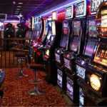 pacanele-sali-jocuri