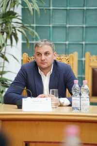 Spitalul Mioveni va avea primul mamograf în contract cu CAS Argeș 1 Sursă foto: Facebook Spitalul Orasesnesc Mioveni