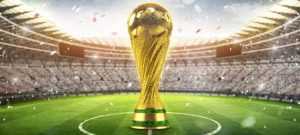 cupa mondiala 2018 toate recordurile campionatelor mondiale romania e prezenta la un singur capitol si size6 - 5 lucruri interesante despre Cupa Mondială!