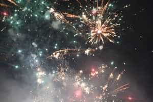 Revelion 2023 la Pitești! Instantanee dintr-o seară superbă! 6 Pitești