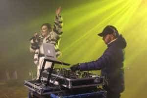 Revelion 2023 la Pitești! Instantanee dintr-o seară superbă! 4 Pitești