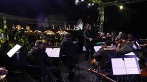 Revelion 2023 la Pitești! Instantanee dintr-o seară superbă! 2 Pitești