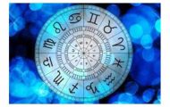 horoscop 2023