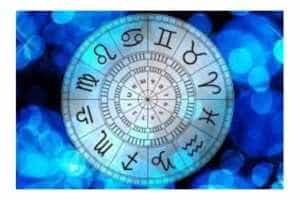 horoscop 2023