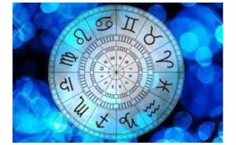 horoscop 2023