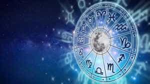 Horoscop 2023. Care sunt zodiile cele mai norocoase 1 horoscop 2023