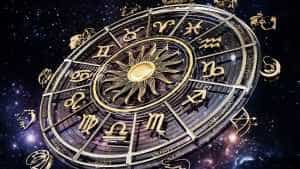 Horoscop 2023. Care sunt zodiile cele mai norocoase 2 horoscop 2023