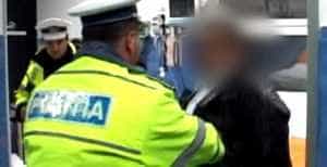 POLITIA FOTO CRIMETIME.RO - Agent de securitate – prins mort de beat în orele de serviciu, în Pitești!