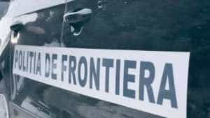 Traficul la frontieră de sărbători. La graniţa cu Ungaria sunt deschise 12 puncte de trecere 10 Sursă foto: politiadefrontiera.ro