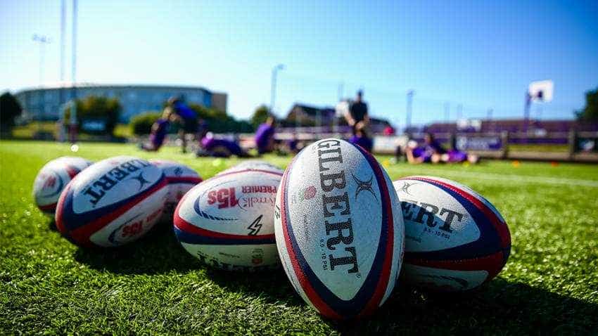 rugby2 Sursă foto: editiadetimis.ro