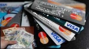 bani ajutoare sociale2 - Ajutoare de la stat pentru români! Prima tranșă de bani intră azi