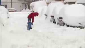 zapda ninsoare vreme - Prognoza meteo! Când se schimbă vremea în România