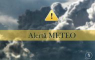 Alerta-meteo